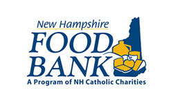 NH Food bank