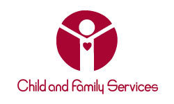 Child and Family Services