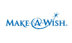 Make-a-Wish foundation